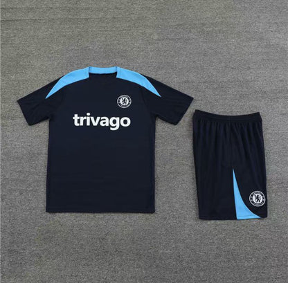 Completino Estivo Chelsea 2026