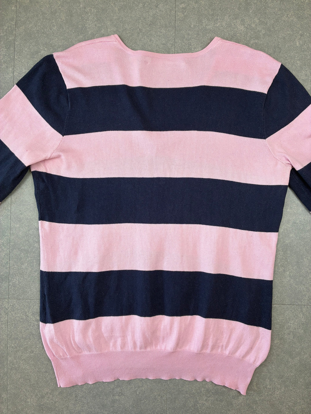 Maglione leggero Ralph Lauren Sport - Taglia XL