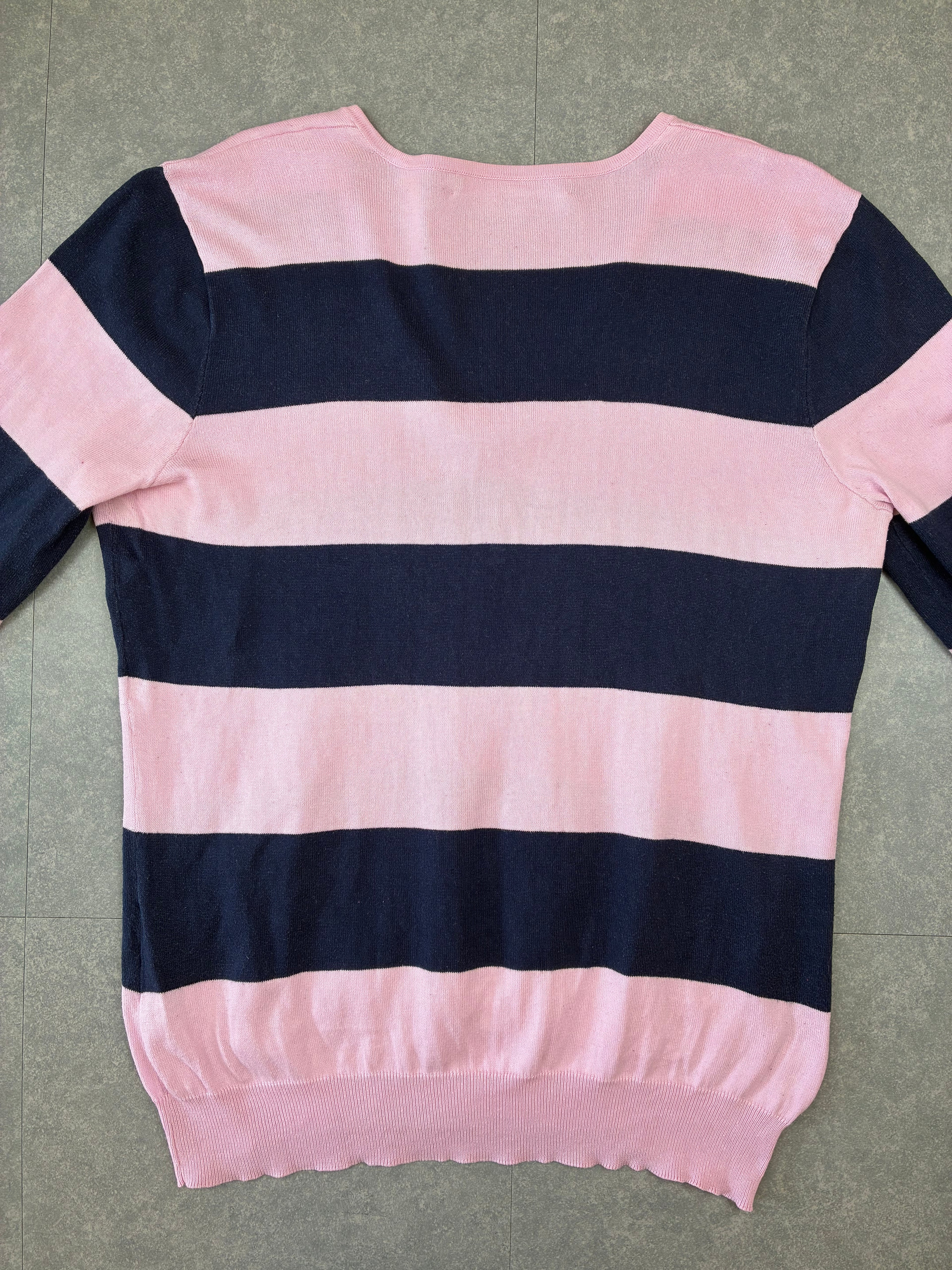 Maglione leggero Ralph Lauren Sport - Taglia XL