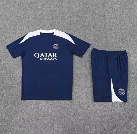 Completino Estivo Paris Saint Germain 2026