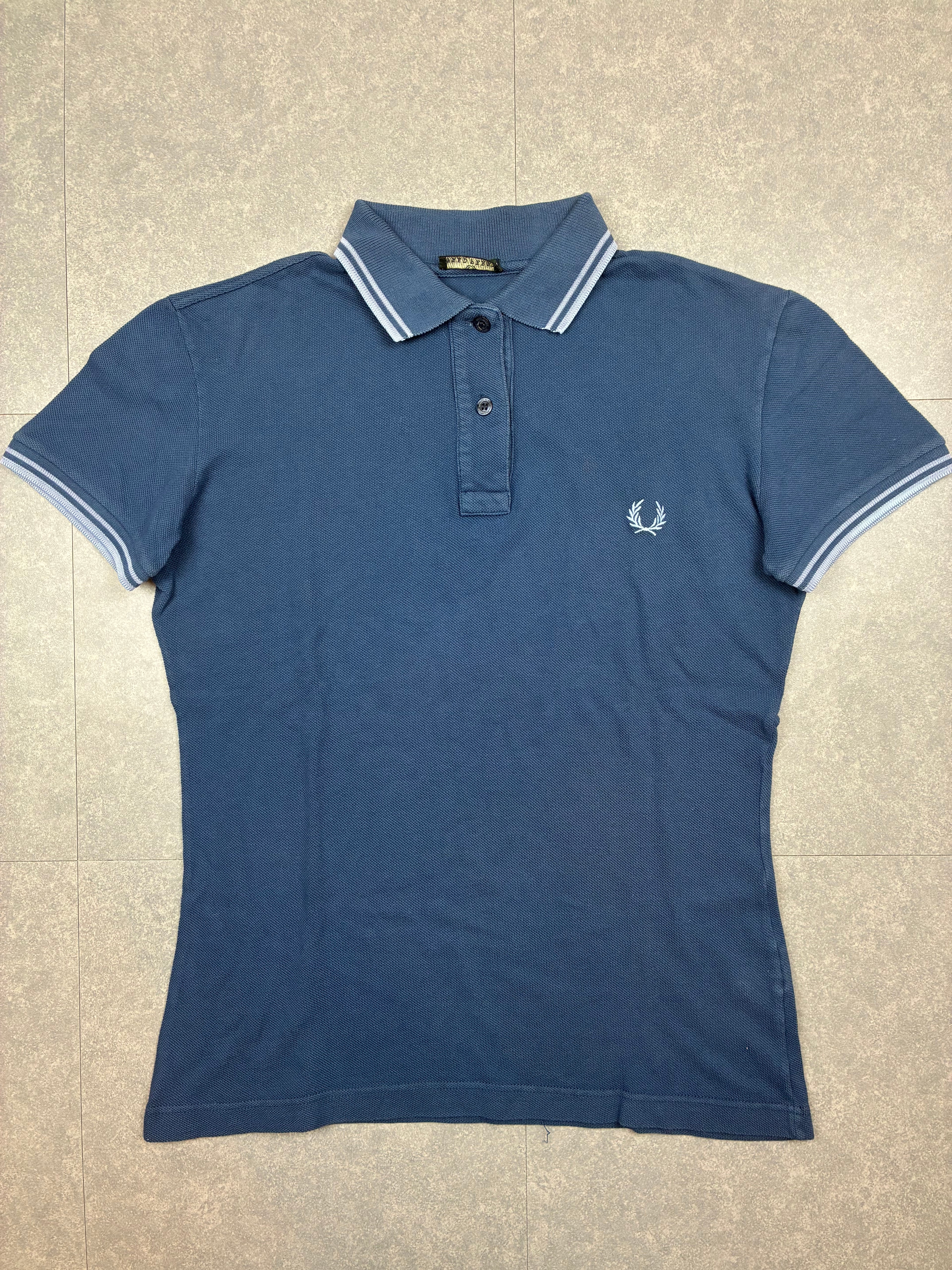 Polo Fred Perry - Taglia M