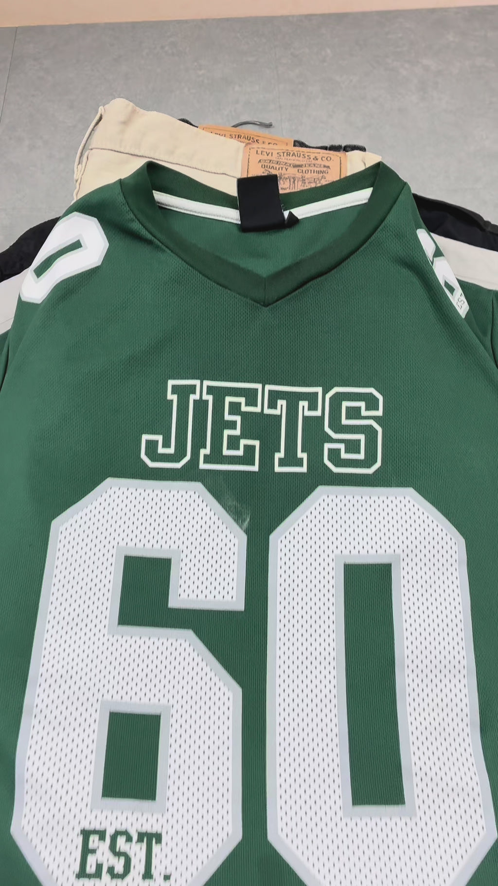 Box Prima Scelta - Vintage & Luxury