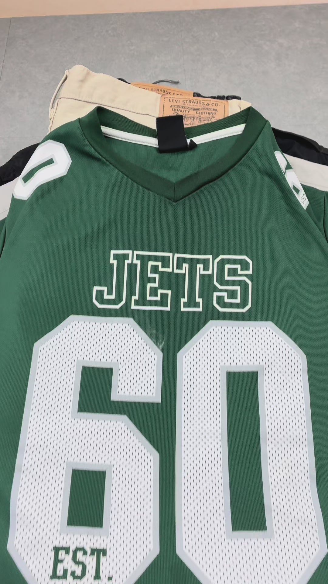 Box Prima Scelta - Vintage & Luxury